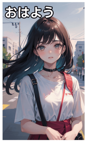 745126406