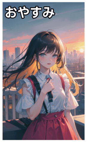 745126407