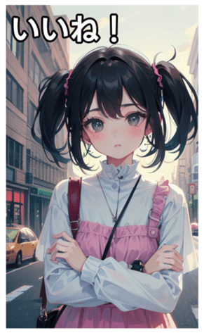745126408
