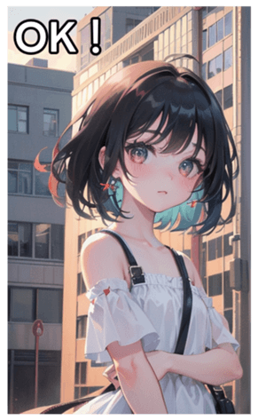 745126409