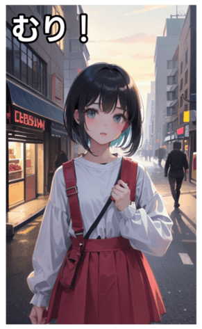 745126410