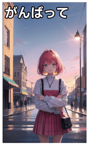 745126411