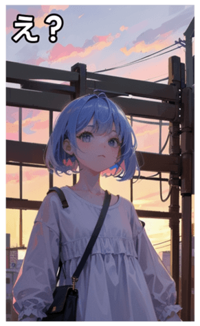 745126412