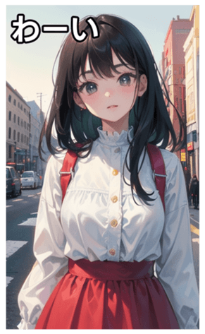 745126414