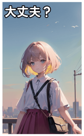 745126416