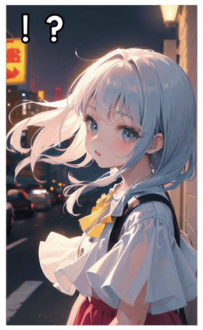 745126417