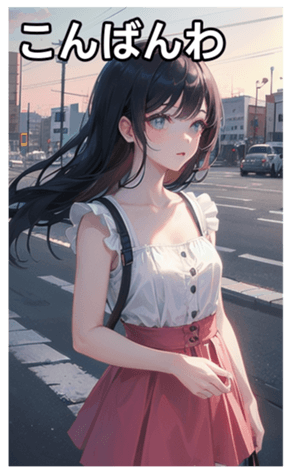 745126418