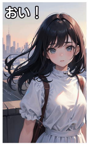 745126419