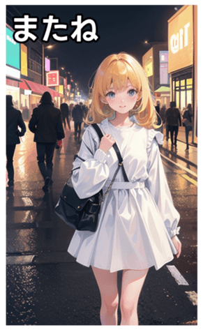 745126423