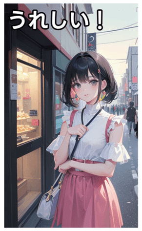 745126424