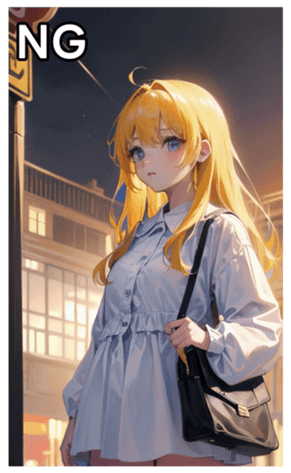 745126425