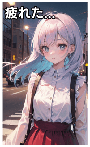 745126431