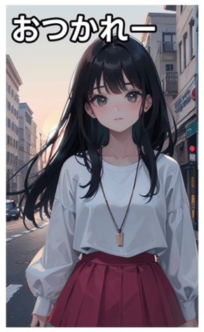 745126435