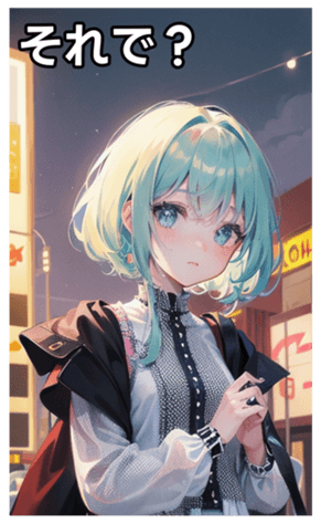 745126439