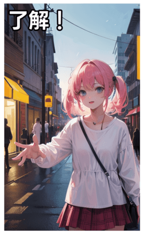 745126522