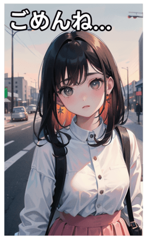 745126524