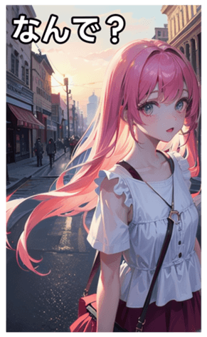 745126525