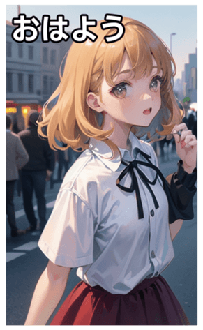 745126526