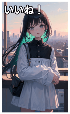 745126528
