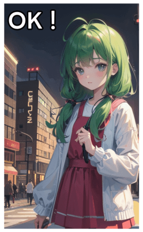 745126529