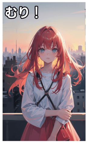 745126530