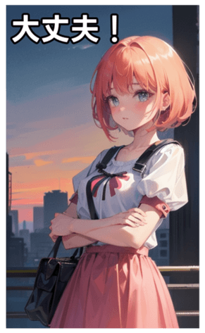 745126535