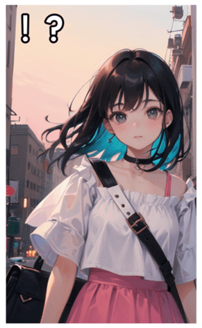 745126537