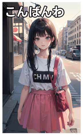 745126538