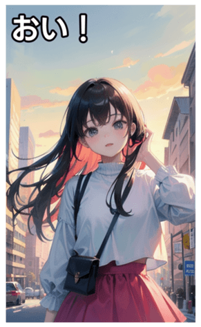 745126539