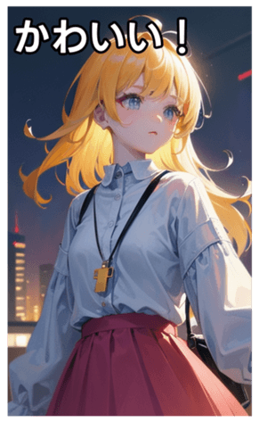 745126540