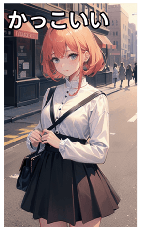 745126541