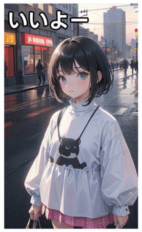 745126542