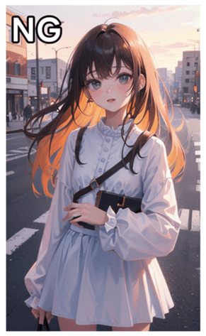 745126545
