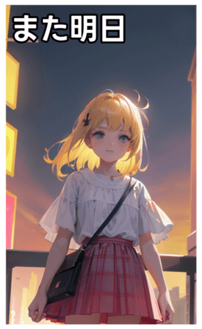 745126552