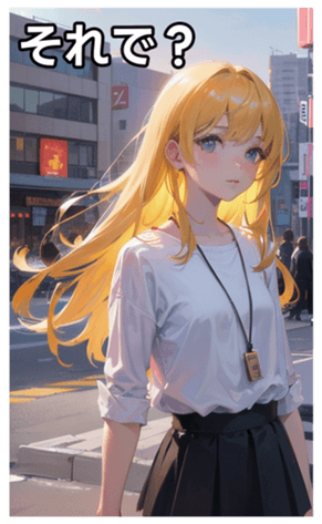 745126559