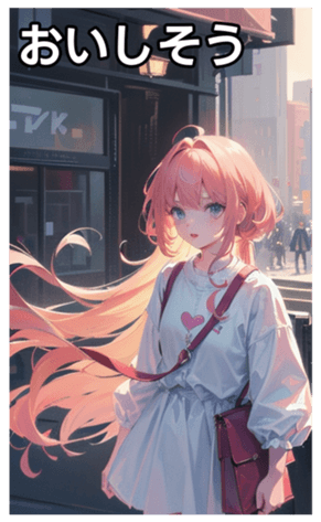 745126560