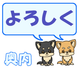 745138477