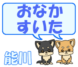 745139404