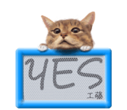 745140985