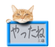 745140986