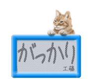 745140998