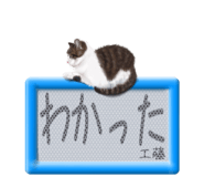 745141003
