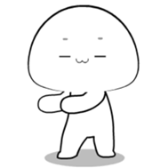 745143225