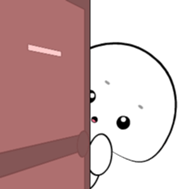 745143230