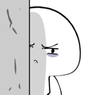 745143234