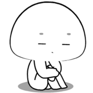 745143237