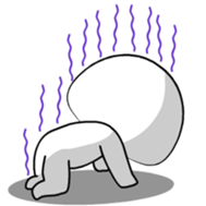 745143238