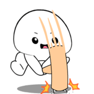 745143240