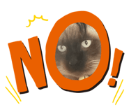 745145484