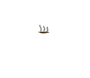 745145505
